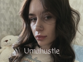 Umahustle