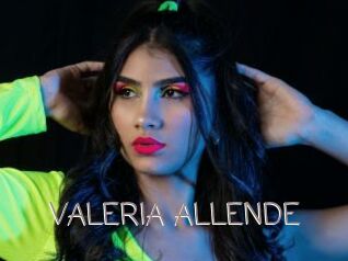 VALERIA_ALLENDE