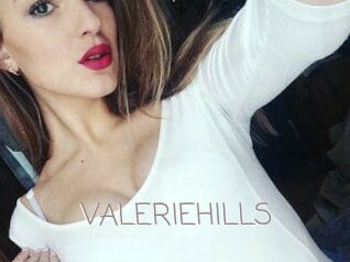 VALERIE_HILLS