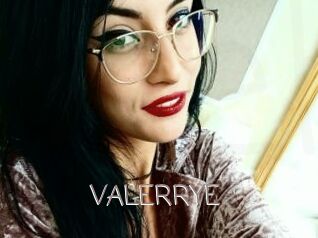 VALERRYE_