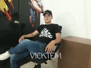 VICKTEM