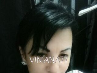 VINIANA77