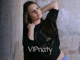 VIPnaty