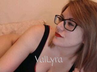 ValLyra