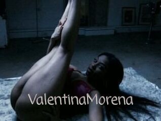 ValentinaMorena