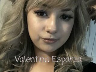 Valentina_Esparza