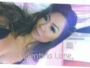 Valentina_Lane