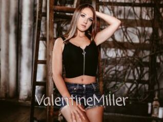 ValentineMiller