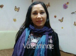 Valentinne