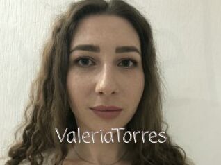 ValeriaTorres