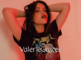 ValerieGracee