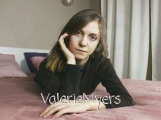 ValerieMyers