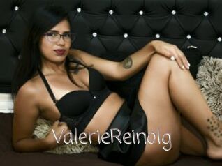 ValerieReinolg