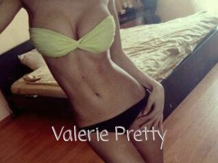 Valerie_Pretty