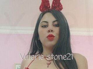 Valerie_stone21