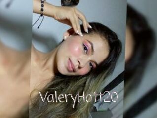 ValeryHott20