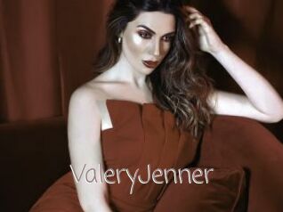 ValeryJenner