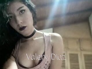 Valery_Diaz