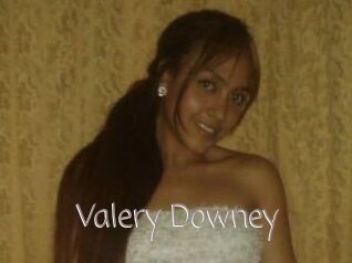 Valery_Downey