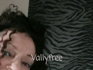 Vallyfree