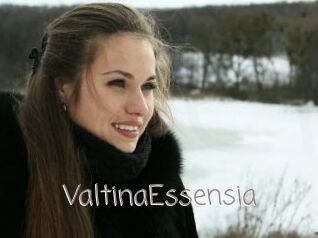 ValtinaEssensia