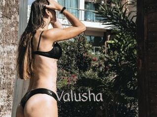 Valusha