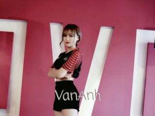 VanAnh