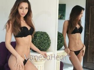 VanesaHeart