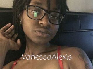 Vanessa_Alexis