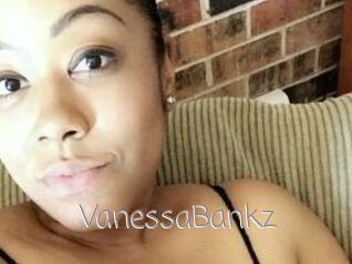 Vanessa_Bankz