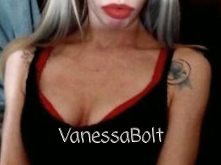 VanessaBolt