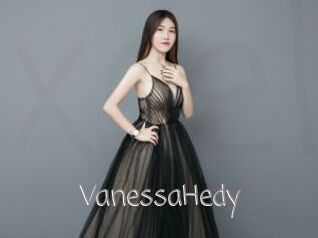 VanessaHedy