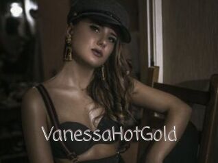 VanessaHotGold