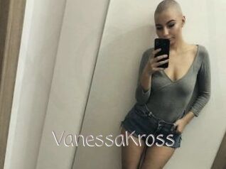 VanessaKross