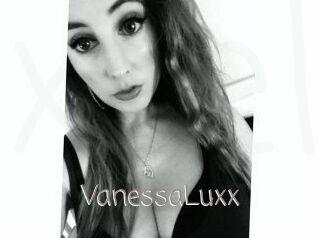 VanessaLuxx