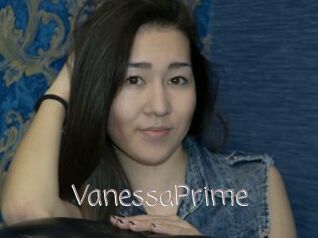 VanessaPrime