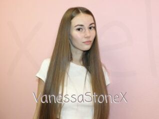 VanessaStoneX