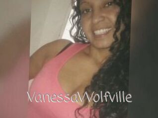 Vanessa_Wolfville