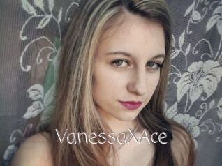 VanessaXAce