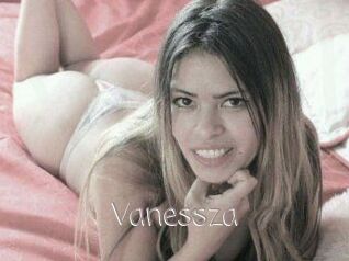 Vanessza_