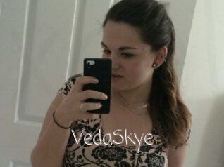 Veda_Skye