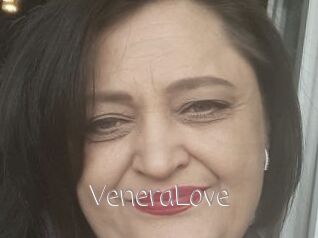 VeneraLove