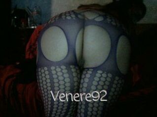 Venere92