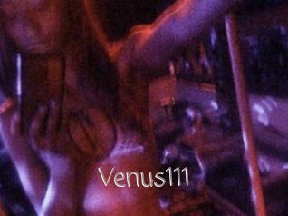 Venus111