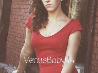 VenusBaby4u