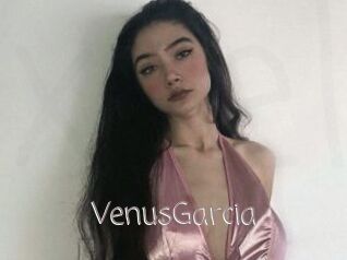 VenusGarcia