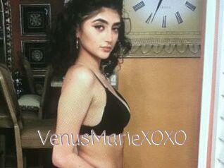 VenusMarieXOXO