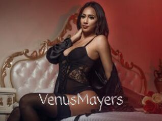 VenusMayers