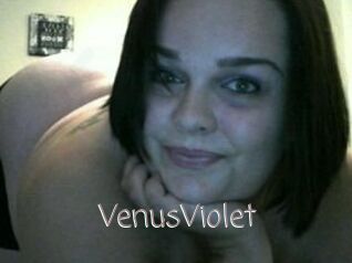 VenusViolet