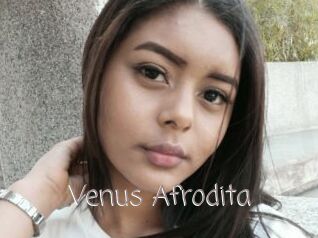 Venus_Afrodita